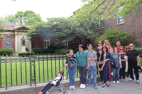 Tour image 5