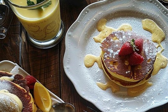 Tour image 2