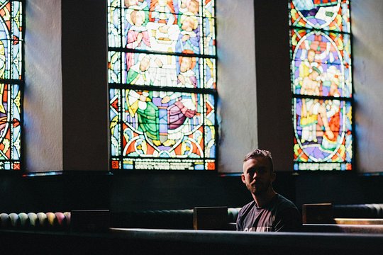 Tour image 8