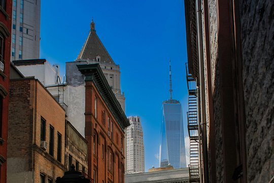 Tour image 13