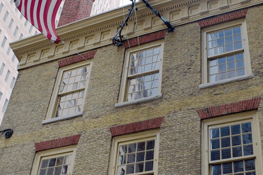 Tour image 3