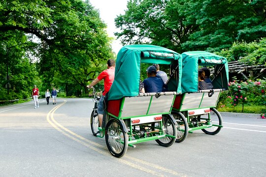 Tour image 2