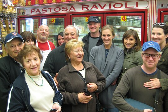 Tour image 1