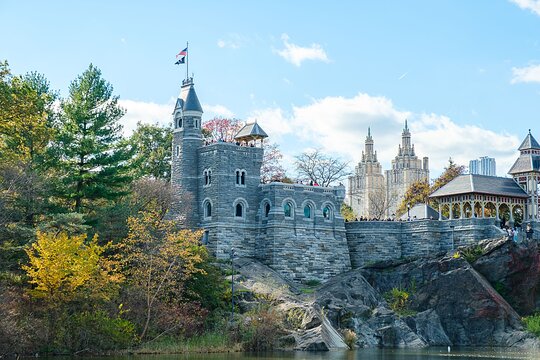 Tour image 2