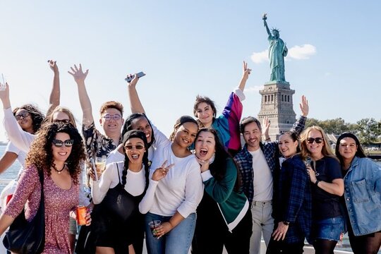 Tour image 2