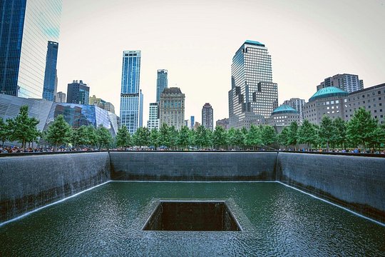 Tour image 11