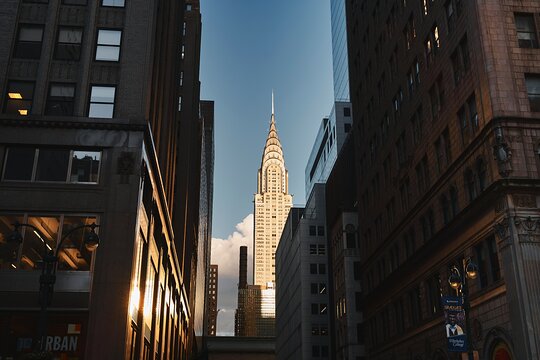 Tour image 11
