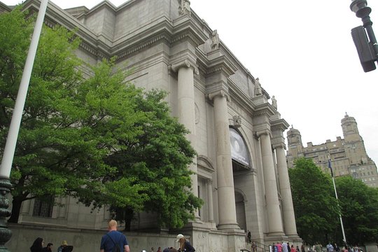 Tour image 4