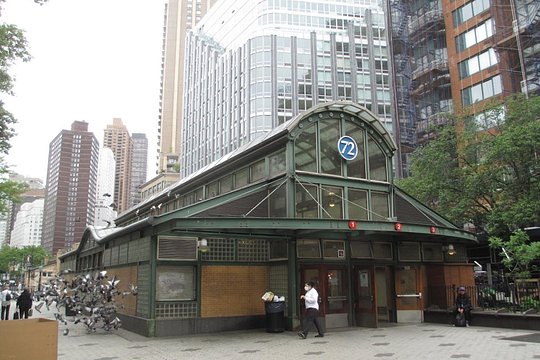 Tour image 14