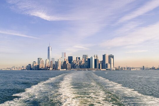 Tour image 11