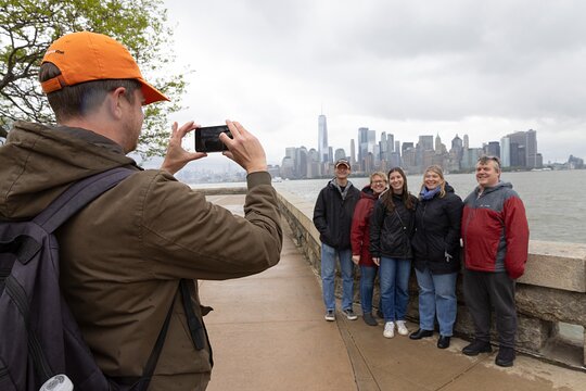 Tour image 3