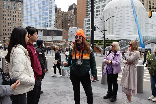 Tour image 11