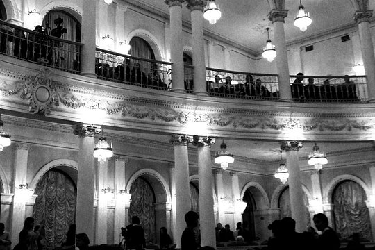Tour image 11