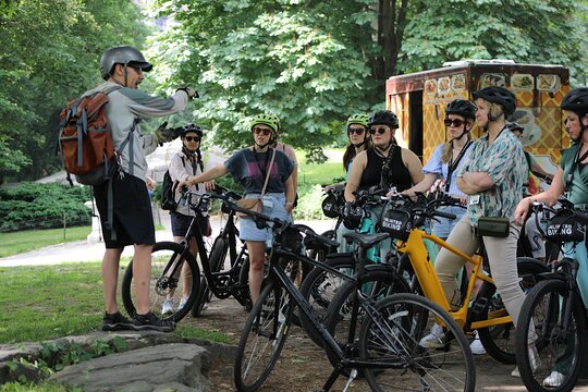 Tour image 2
