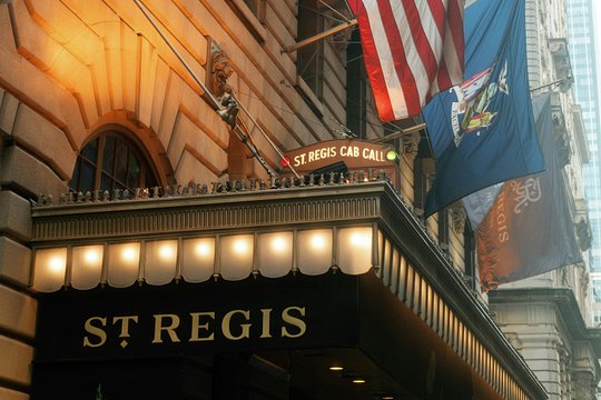 Tour image 1