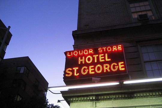 Tour image 10