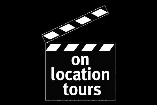 Tour image 6