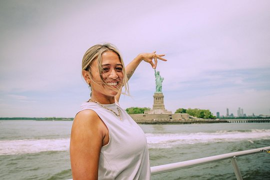 Tour image 4