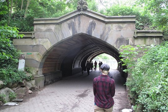 Tour image 6
