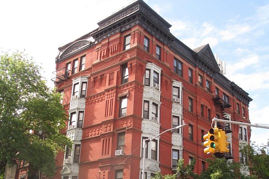 Tour image 9