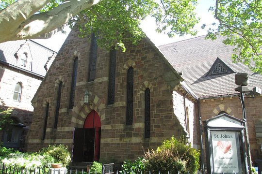 Tour image 11