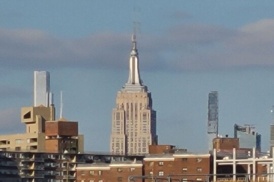 Tour image 12