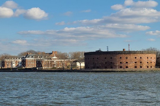 Tour image 14