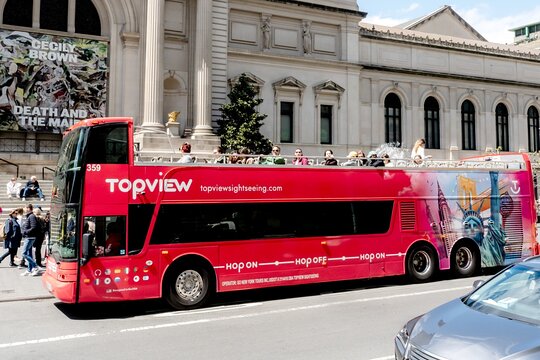 Tour image 9