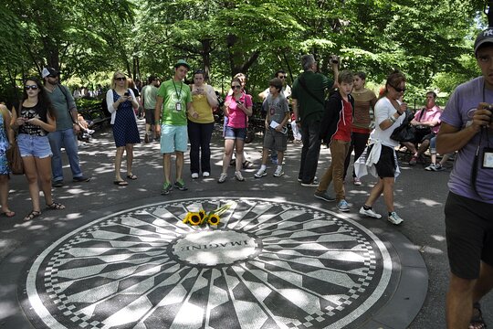 Tour image 10